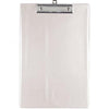 A4 Clipboard  - Image 4