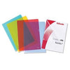 A4 Copy Safe Letter Files  - Image 3