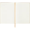 A4 Cork Print Notebooks  - Image 3