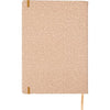 A4 Cork Print Notebooks  - Image 2