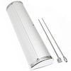 A4 Desk Roller Banners  - Image 2