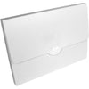 A4 Document Box Folders  - Image 2