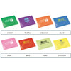 A4 Document Folders  - Image 5
