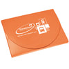 A4 Document Folders  - Image 3