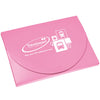 A4 Document Folders  - Image 4