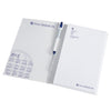 A4 Pad and Pen Conference Packs  - Image 2