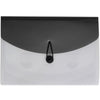 A4 Expandable Document Wallets  - Image 2