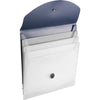 A4 Expandable Document Wallets  - Image 3