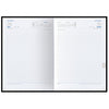 A4 Matra Daily Diary  - Image 2
