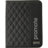 A4 PU Padded Portfolios