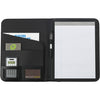 A4 PU Padded Portfolios  - Image 2