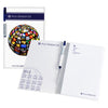 A4 Pad and Pen Conference Packs  - Image 3