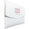 A4 Polyfile Document Wallets