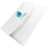 A4 Polyfile Document Wallets  - Image 2
