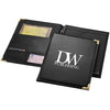 A4 Portfolios  - Image 4