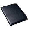 A4 Portfolios  - Image 2
