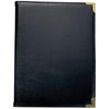 A4 Portfolios  - Image 3