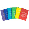 A5 Recycled Notebooks  - Image 3