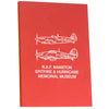A5 Recycled Notebooks  - Image 2