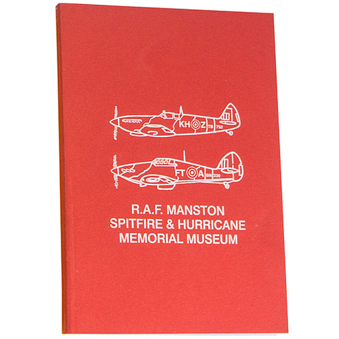 A4 Recycled Notebooks