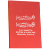 A4 Recycled Notebooks