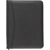 A4 Smart Pembury Zipfolios  - Image 2