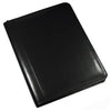 A4 Warwick Leather Calculator Folders  - Image 3