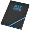 A5 Neon Notebooks  - Image 2