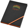 A5 Neon Notebooks  - Image 4