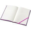 A5 Neon Notebooks  - Image 5