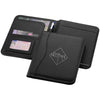 A5 Notepad Portfolios  - Image 2