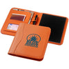 A5 Notepad Portfolios  - Image 4