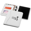 A5 Notepad Portfolios  - Image 5
