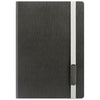 A5 Cambridge PU Notebooks  - Image 6