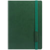 A5 Cambridge PU Notebooks  - Image 4
