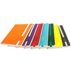 A5 Cambridge PU Notebooks  - Image 3