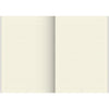 A5 Cambridge PU Notebooks  - Image 2