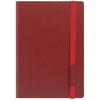 A5 Cambridge PU Notebooks