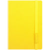 A5 Cambridge PU Notebooks  - Image 5