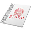 A5 Colouring Notebooks