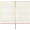A5 Cork Print Notebooks  - Image 3
