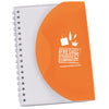 A5 Curve Notebooks  - Image 5