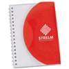 A5 Curve Notebooks  - Image 4