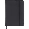 A5 Dartford Notebooks  - Image 2