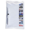 A5 Dry Wipe Memo Boards  - Image 2
