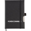A5 Fordcombe Leather Notebooks  - Image 2