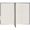 A5 Fordcombe Leather Notebooks  - Image 4