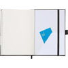 A5 Fordcombe Leather Notebooks  - Image 3