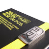 A5 Lanybook Ruled Jotters  - Image 5