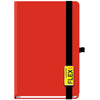 A5 Lanybook Ruled Jotters  - Image 4